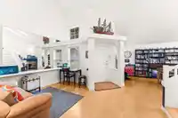 29 1550 LARKHALL CRESCENT - thumbnail 8