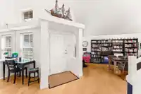 29 1550 LARKHALL CRESCENT - thumbnail 9