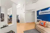 29 1550 LARKHALL CRESCENT - thumbnail 10