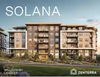 B109 19958 77 AVENUE - thumbnail 1