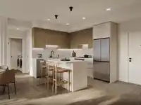 B109 19958 77 AVENUE - thumbnail 2