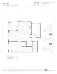 B109 19958 77 AVENUE - thumbnail 11