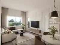 B109 19958 77 AVENUE - thumbnail 3
