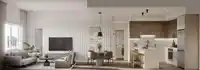 B109 19958 77 AVENUE - thumbnail 8