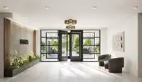 B109 19958 77 AVENUE - thumbnail 9
