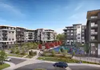 B109 19958 77 AVENUE - thumbnail 10