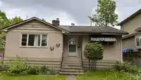 2306 RUPERT STREET - thumbnail 2