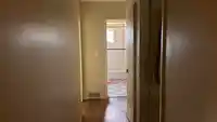 2306 RUPERT STREET - thumbnail 16