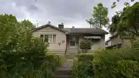 2306 RUPERT STREET - thumbnail 3