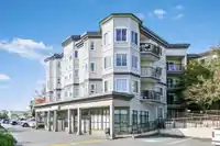 312 5759 GLOVER ROAD - thumbnail 11