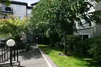 312 5759 GLOVER ROAD - thumbnail 12