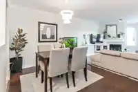 312 5759 GLOVER ROAD - thumbnail 3