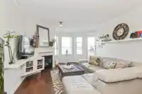312 5759 GLOVER ROAD - thumbnail 4
