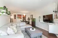 312 5759 GLOVER ROAD - thumbnail 5