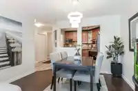 312 5759 GLOVER ROAD - thumbnail 6