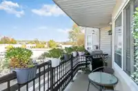 312 5759 GLOVER ROAD - thumbnail 8