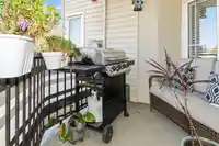 312 5759 GLOVER ROAD - thumbnail 9