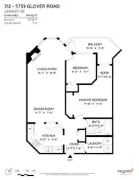 312 5759 GLOVER ROAD - thumbnail 10