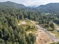 9955 KEENAN TERRACE - thumbnail 13