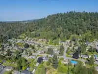 9955 KEENAN TERRACE - thumbnail 19