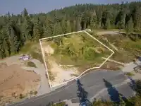 9955 KEENAN TERRACE - thumbnail 4