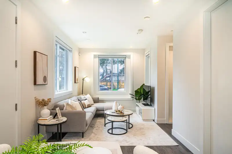 7261 E SHERBROOKE STREET - photo 1 of 24