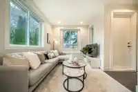 7261 E SHERBROOKE STREET - thumbnail 2