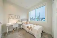 7261 E SHERBROOKE STREET - thumbnail 11