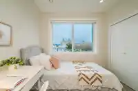 7261 E SHERBROOKE STREET - thumbnail 12