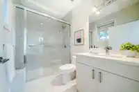 7261 E SHERBROOKE STREET - thumbnail 14
