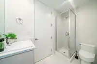 7261 E SHERBROOKE STREET - thumbnail 17