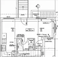 7261 E SHERBROOKE STREET - thumbnail 18