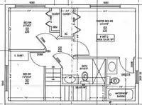 7261 E SHERBROOKE STREET - thumbnail 19