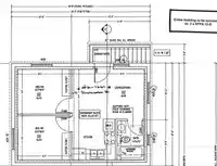 7261 E SHERBROOKE STREET - thumbnail 20