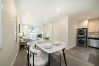 7261 E SHERBROOKE STREET - thumbnail 3