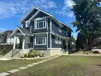 7261 E SHERBROOKE STREET - thumbnail 21