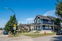 7261 E SHERBROOKE STREET - thumbnail 22
