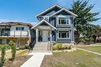 7261 E SHERBROOKE STREET - thumbnail 23
