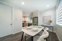 7261 E SHERBROOKE STREET - thumbnail 4