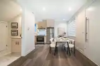 7261 E SHERBROOKE STREET - thumbnail 5
