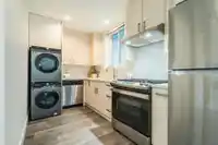 7261 E SHERBROOKE STREET - thumbnail 6