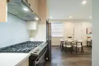 7261 E SHERBROOKE STREET - thumbnail 7