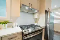 7261 E SHERBROOKE STREET - thumbnail 8