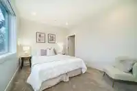 7261 E SHERBROOKE STREET - thumbnail 10