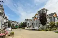 51 20860 76 AVENUE - thumbnail 2