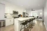51 20860 76 AVENUE - thumbnail 13