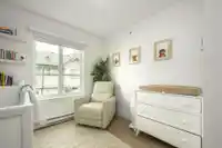 51 20860 76 AVENUE - thumbnail 21