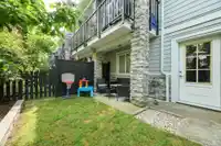 51 20860 76 AVENUE - thumbnail 26