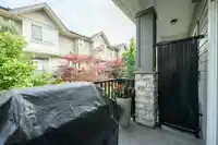 51 20860 76 AVENUE - thumbnail 28