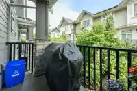 51 20860 76 AVENUE - thumbnail 29